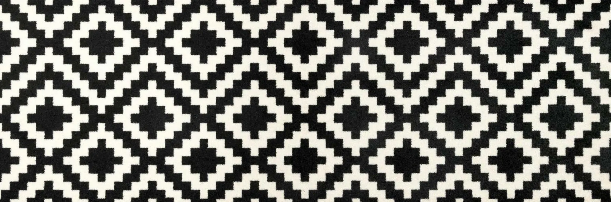 KLEEN-TEX Fußmatte Kalmar