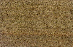 ASTRA Fußmatte Kokosvelours 16 mm