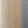 KLEEN-TEX Fußmatte MEDLEY beige