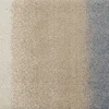 Sale KLEEN-TEX Fußmatte MEDLEY beige