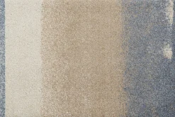 Sale KLEEN-TEX Fußmatte MEDLEY beige