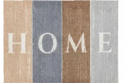 ASTRA Fußmatte MIABELLA