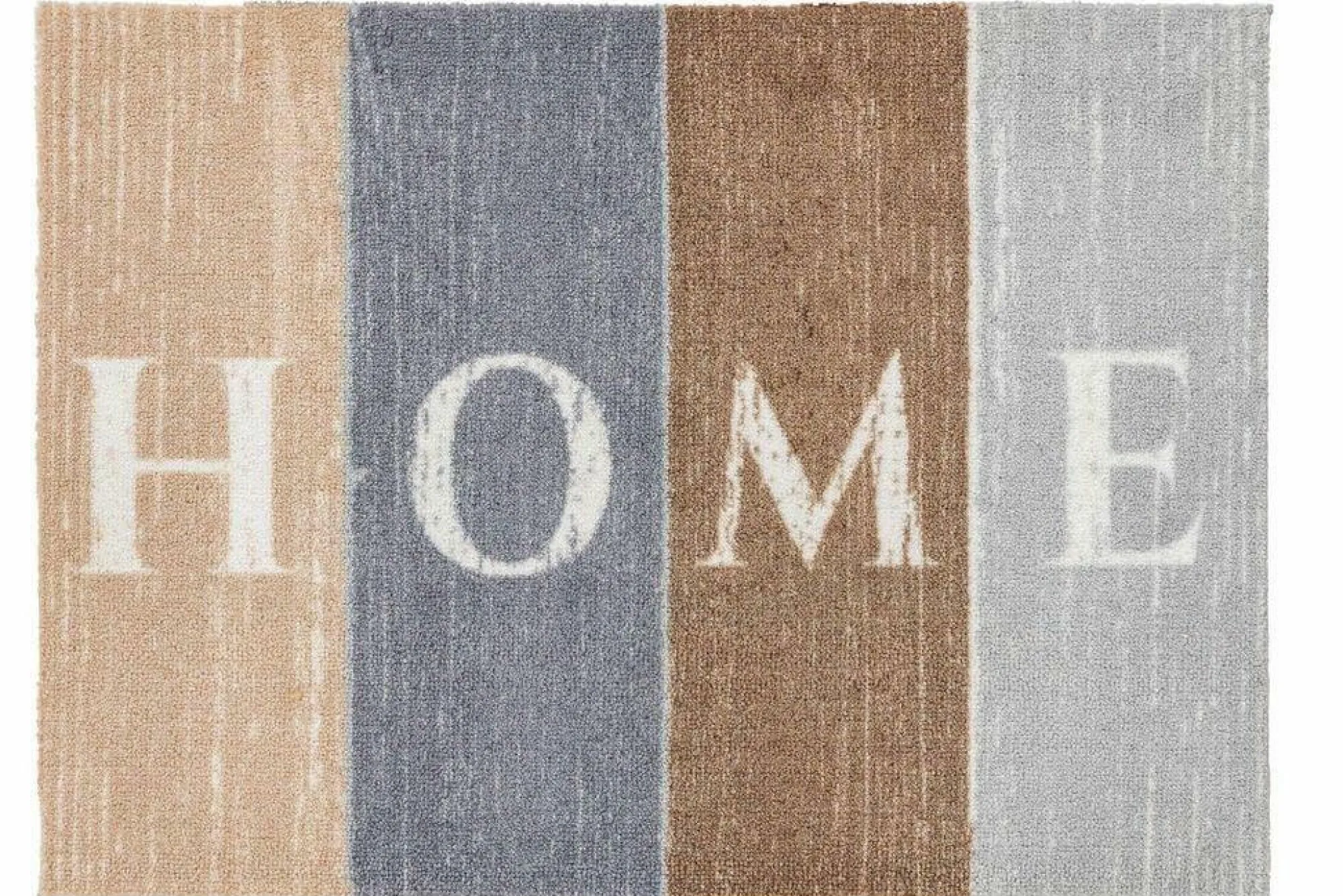 ASTRA Fußmatte MIABELLA