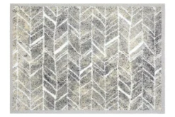 ASTRA Fußmatte MIABELLA