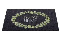 ASTRA Fußmatte MIABELLA