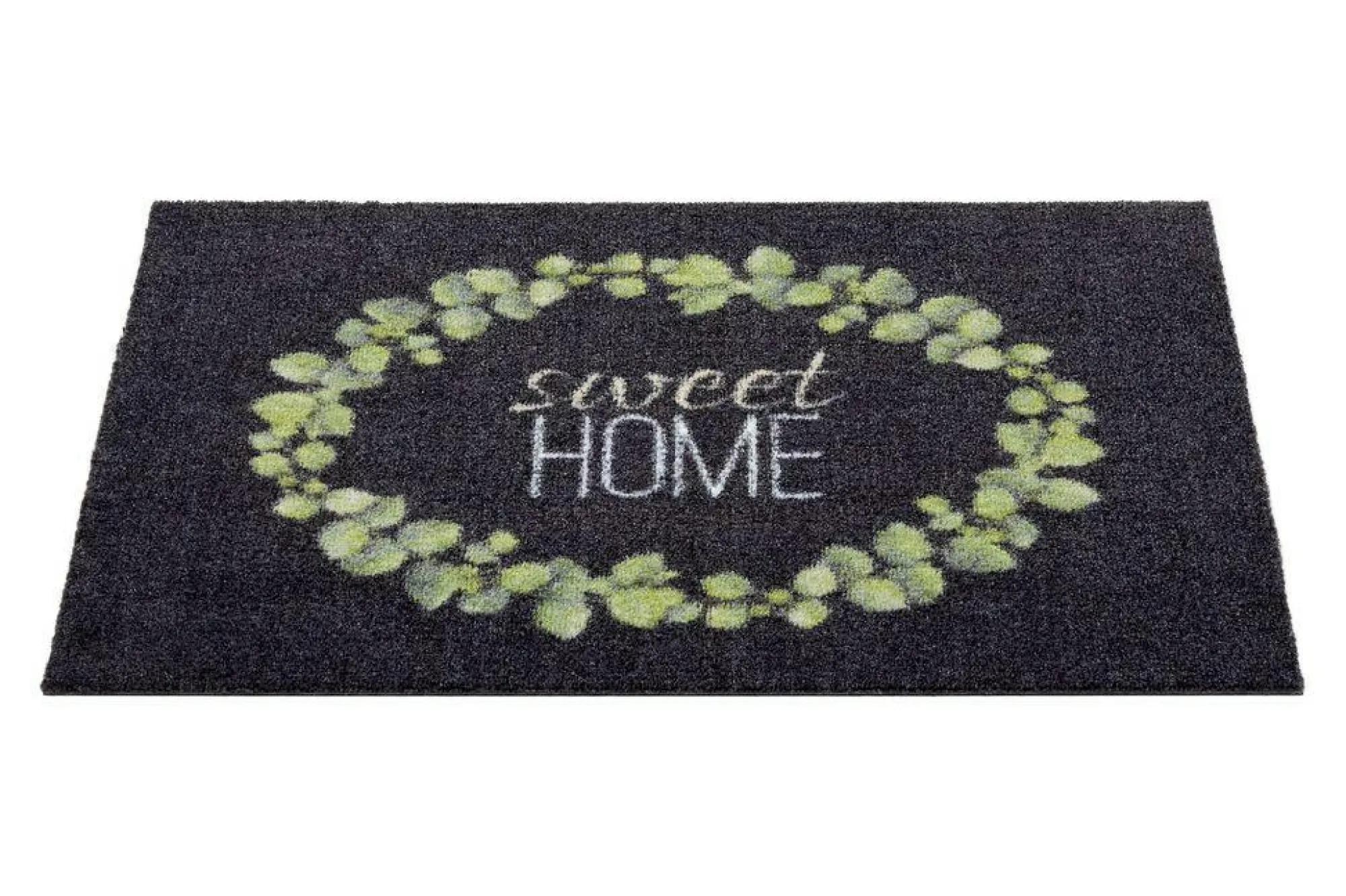 ASTRA Fußmatte MIABELLA