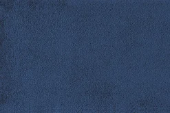 Best KLEEN-TEX Fußmatte Original Navy