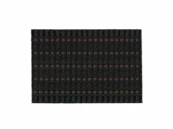 Online ASTRA Fußmatte POLY BRUSH