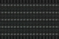 ASTRA Fußmatte Poly Brush