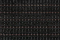 ASTRA Fußmatte Poly Brush