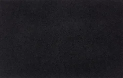 ASTRA Fußmatte POWER Rib