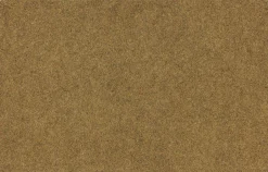 ASTRA Fußmatte POWER Rib