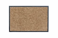 ASTRA Fußmatte PROPER TEX