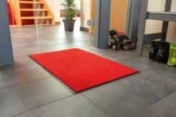 Outlet ASTRA Fußmatte PROPER TEX