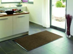 ASTRA Fußmatte PROPER TEX 0618015