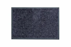 Online ASTRA Fußmatte PROPER TEX 0618055