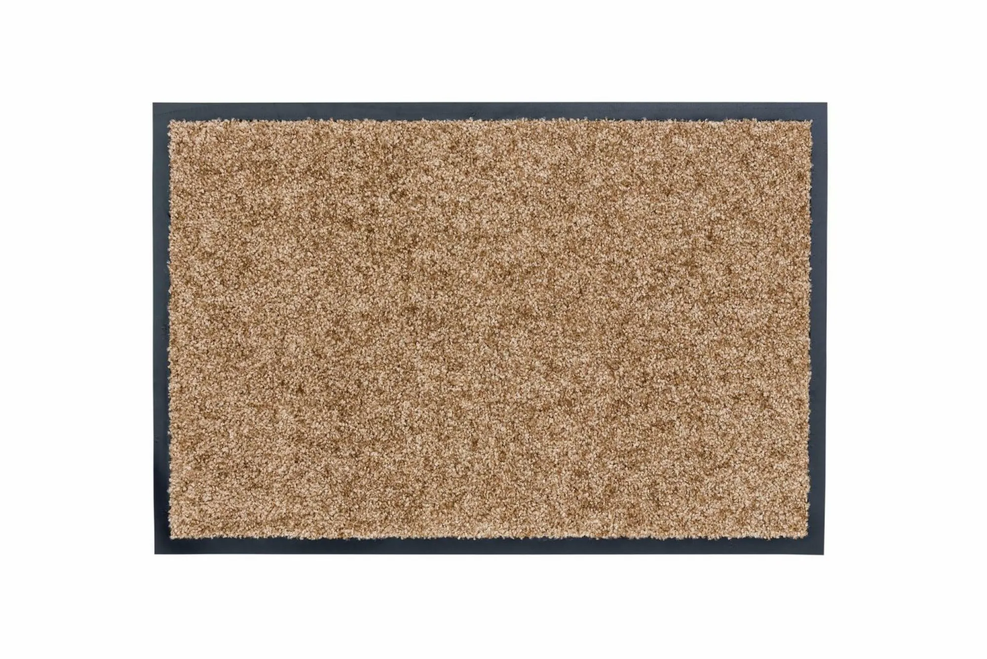 ASTRA Fußmatte PROPER TEX 0618055