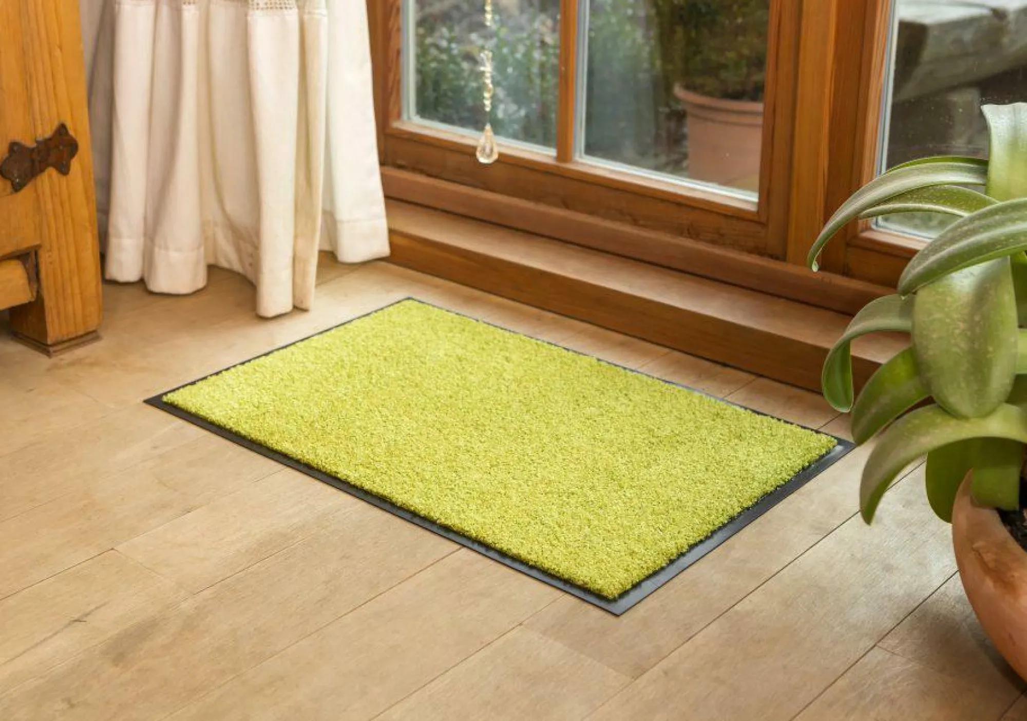 ASTRA Fußmatte PROPER TEX 0618015