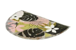 Clearance ASTRA Fußmatte PURE UND SOFT