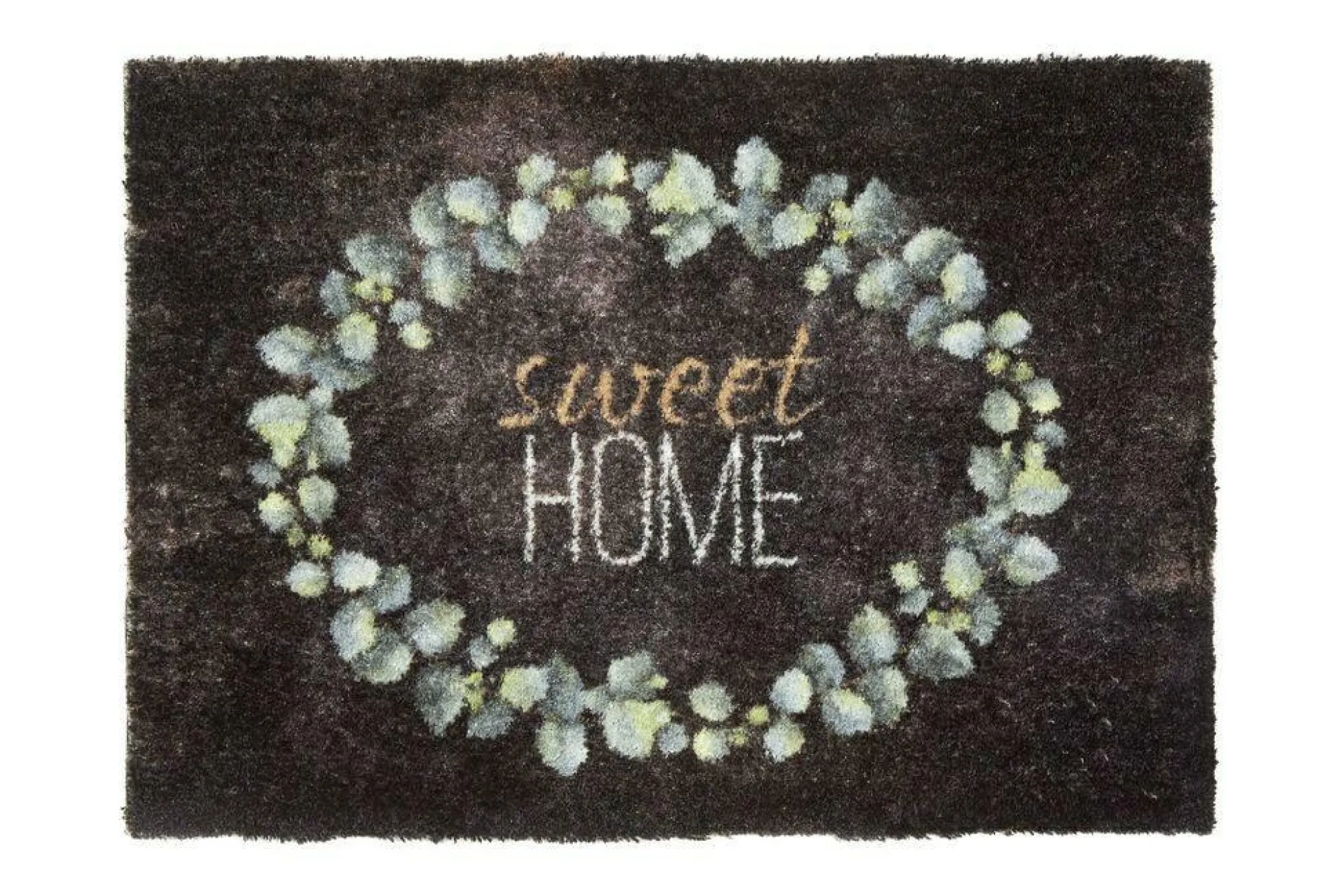 Outlet ASTRA Fußmatte PURE UND SOFT