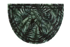 New ASTRA Fußmatte PURE UND SOFT