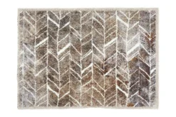 Discount ASTRA Fußmatte PURE UND SOFT