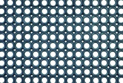 ASTRA Fußmatte Quadro