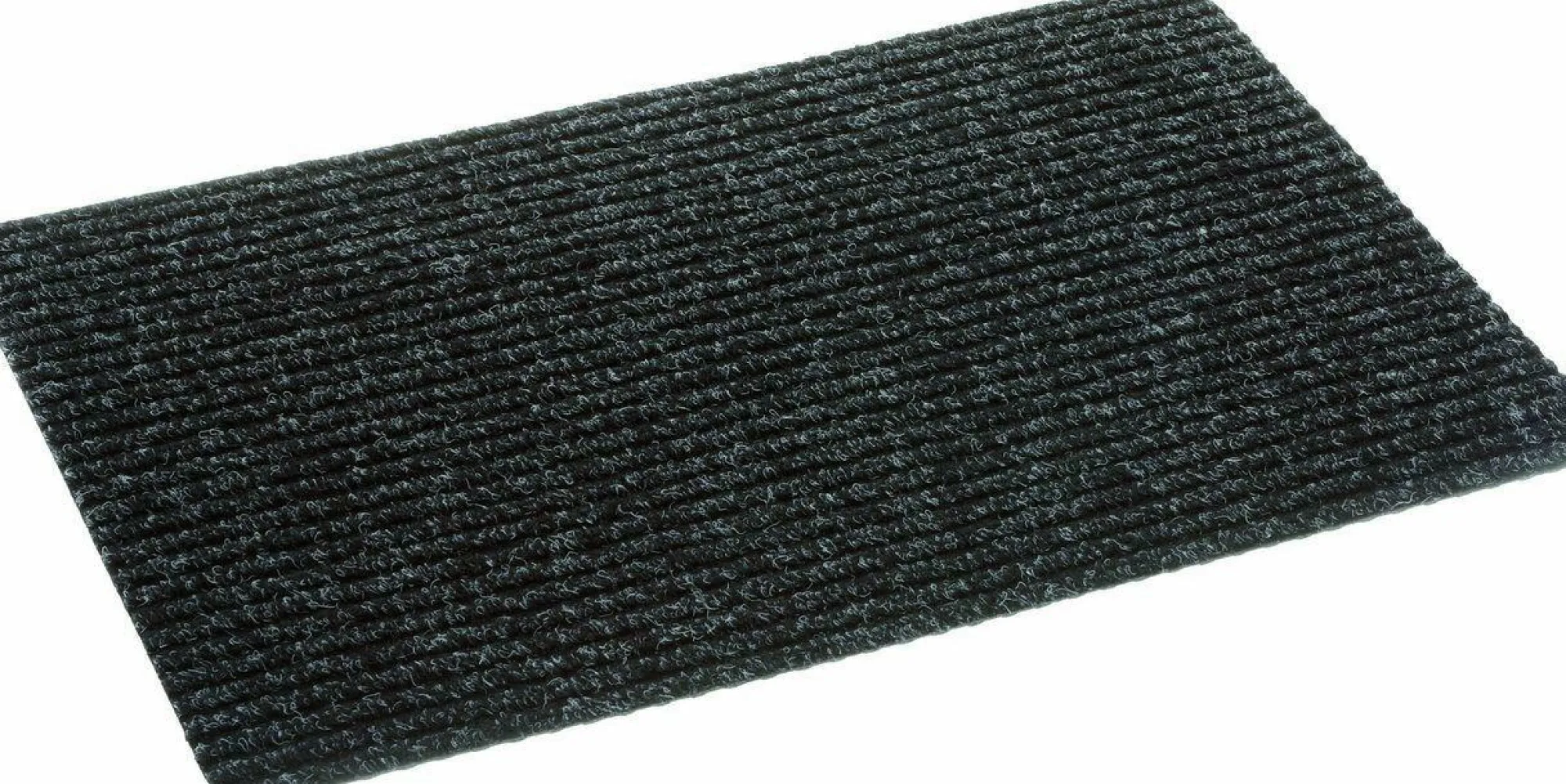 ASTRA Fußmatte Rib LINE Sprint