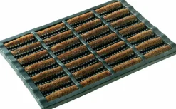 ASTRA Fußmatte Rimini