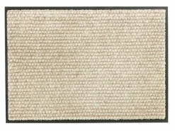 New SCHÖNER WOHNEN Fußmatte MIAMI