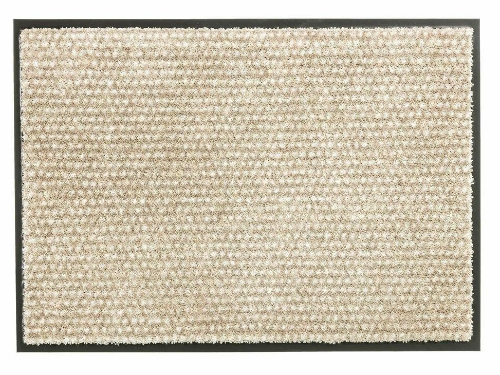 New SCHÖNER WOHNEN Fußmatte MIAMI