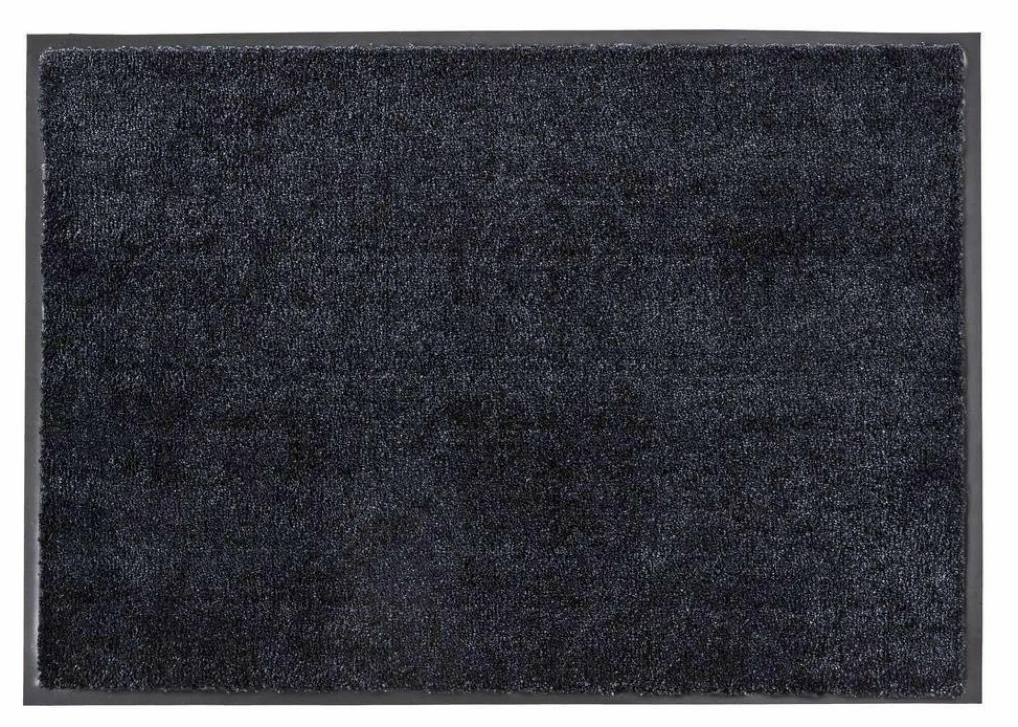 SCHÖNER WOHNEN Fußmatte MIAMI