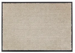 SCHÖNER WOHNEN Fußmatte MIAMI