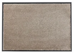 SCHÖNER WOHNEN Fußmatte MIAMI