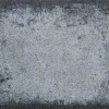 KLEEN-TEX Fußmatte SHADES of Grey