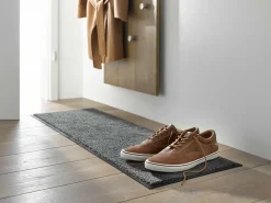 KLEEN-TEX Fußmatte SMOKEY Mount