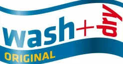 Clearance KLEEN-TEX Fußmatte SMOKEY Mount