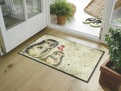 Sale KLEEN-TEX Fußmatte Spike