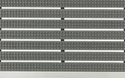 Discount ASTRA Fußmatte SUPER Brush