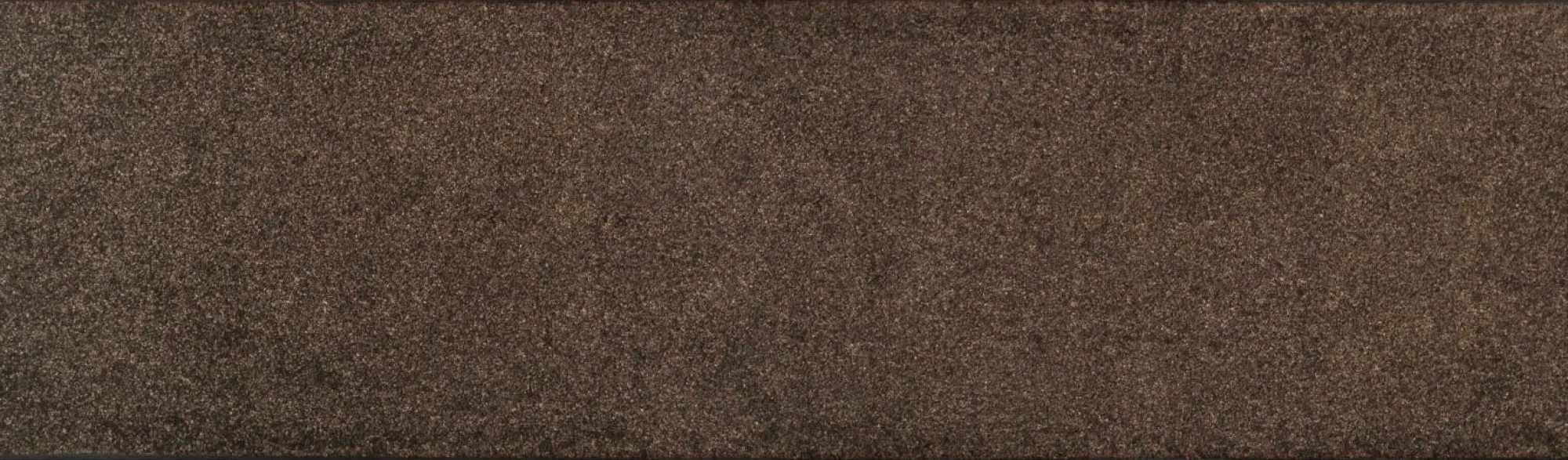 Best KLEEN-TEX Fußmatte TC_Brown