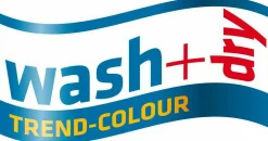 New KLEEN-TEX Fußmatte TC_Champagner