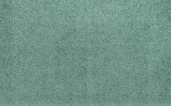 KLEEN-TEX Fußmatte TC_Salvia Green