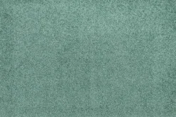 KLEEN-TEX Fußmatte TC_Salvia Green