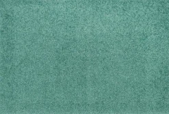 Hot KLEEN-TEX Fußmatte TC_Salvia Green