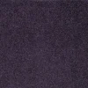 KLEEN-TEX Fußmatte TC_Velvet Purple