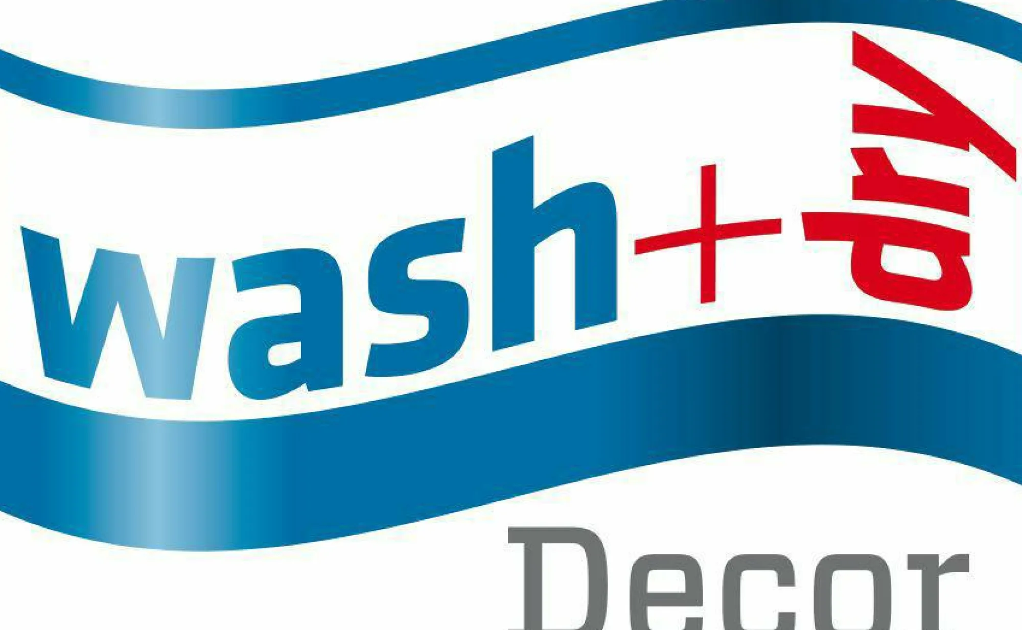 Outlet KLEEN-TEX Fußmatte VINTAGE Bloom