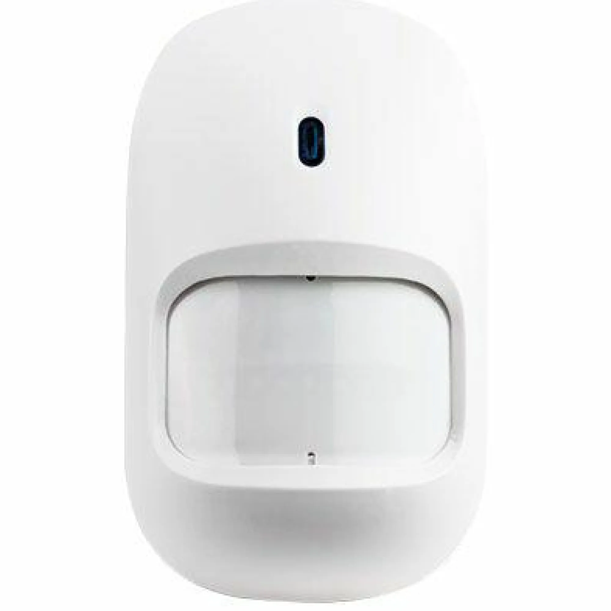 Sonstige Funk-Bewegungsmelder weiß