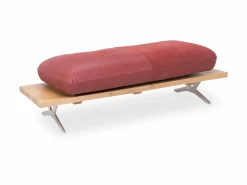 KOINOR Funktionshocker MARILYN