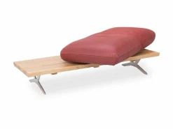 KOINOR Funktionshocker MARILYN