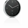 blomus Funkwanduhr CRONO